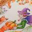 Autumn Gifts