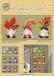 Four Seasons of Gnome - Autumn