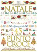 Asciugapiatti Natale