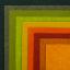 Feltro pack Coloquintes 15x15cm.