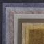 Feltro pack Mineral 15x15cm.