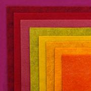 Feltro pack Tango 15x15cm.