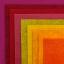 Feltro pack Tango 15x15cm.