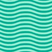 Onde (verde)