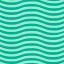 Onde (verde)