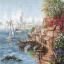 Mariner's Haven