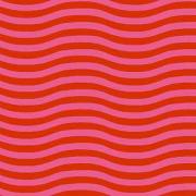 Onde (rosso)