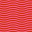 Onde (rosso)