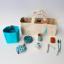 Set regalo Premium Cohana - Verde