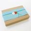 Set regalo Premium Cohana - Verde