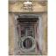 Idea-Ology Cornici Finestre