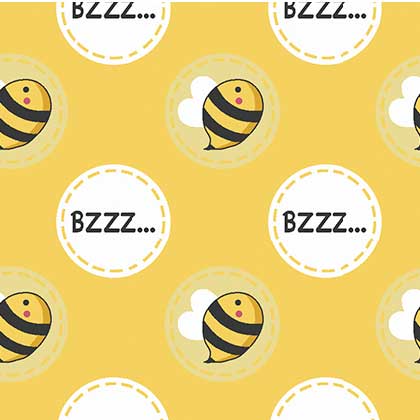 Bzz