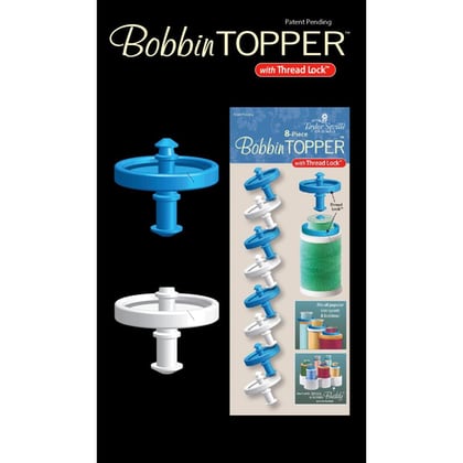 Supporti per bobine