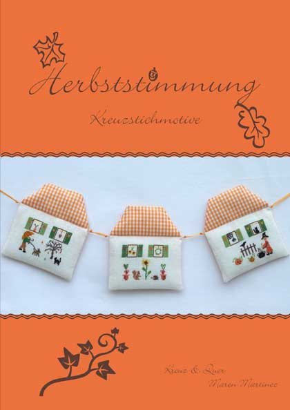 Herbststimmung
