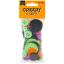 Bottoni assortiti Bluemental - Halloween brillante