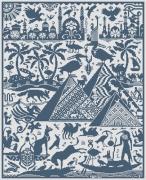 You Belong To Me