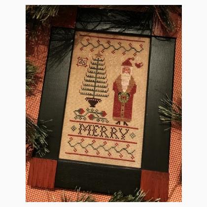 Merry To All