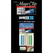 Clips Magiche 12