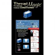 Cera per filati "Thread Magic Cube"