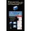 Cera per filati "Thread Magic Cube"