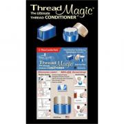 Cera per filati "Thread Magic Combo"