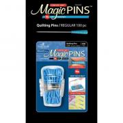 Spilli per quilting - Magic 0.6mm