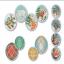 24 Palline di Natale - Book 2
