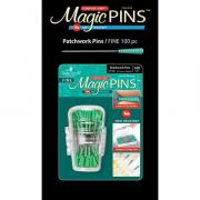 Spilli per quilting - Magic 0.5mm - 100 pkg