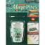 Spilli per quilting - Magic 0.5mm - 100 pkg