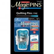 Spilli per quilting - Magic 0.5mm - Regular