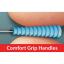 Spilli per quilting - Magic 0.5mm - Regular
