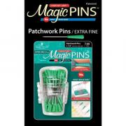 Spilli magici - Patchwork Extra Fine