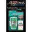 Spilli magici - Patchwork Extra Fine