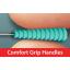 Spilli magici - Patchwork Extra Fine