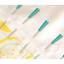 Spilli magici - Patchwork Extra Fine