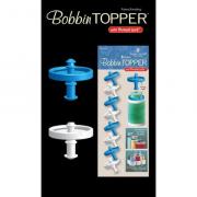 Supporti per bobine