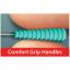 Spilli magici - Patchwork Regular