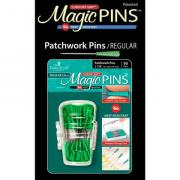 Spilli magici - Patchwork Regular 50 pkg