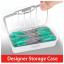 Spilli magici - Patchwork Regular 50 pkg