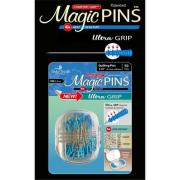 Spilli per quilting Magic Ultra Grip Quilting Fine