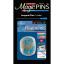 Spilli per quilting Magic - Long Arm Leader