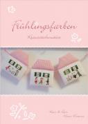 Frühlingsfarben
