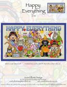 Happy Everything