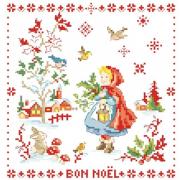 Matin de Noël