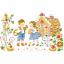 Hansel et Gretel
