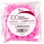Pompons 10mm - Rosa chiaro