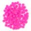 Pompons 10mm - Rosa chiaro