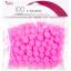 Pompons .5" - Rosa chiaro
