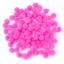 Pompons .5" - Rosa chiaro