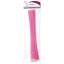 Bastoncini ciniglia 6mm - Rosa